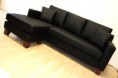 /album/sofas/sofa-canto-pele-preto-899euros-jpg1/